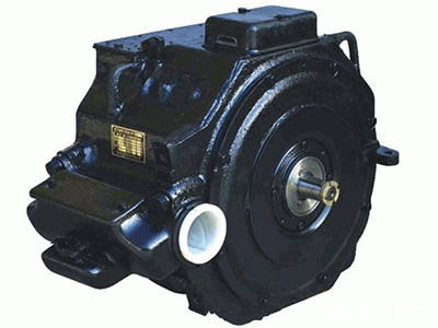 ZQ-21礦用一般型直流牽引電動(dòng)機 ZQ-21礦用一般型直流牽引電動(dòng)機