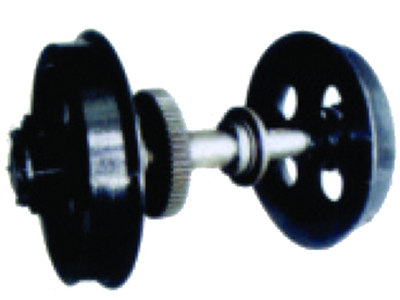 電機車(chē)配件4