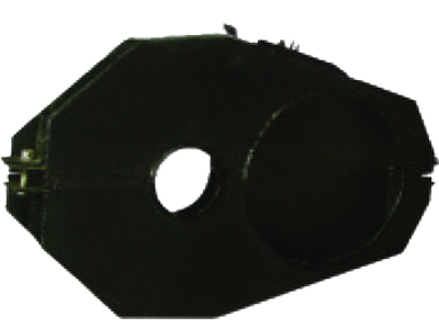 電機車(chē)配件2