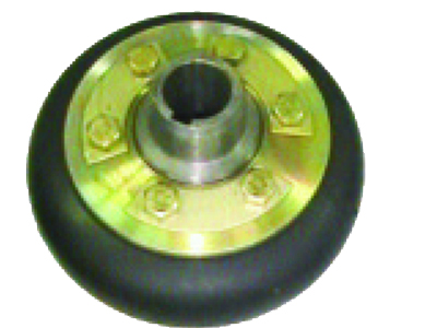 電機車(chē)配件6