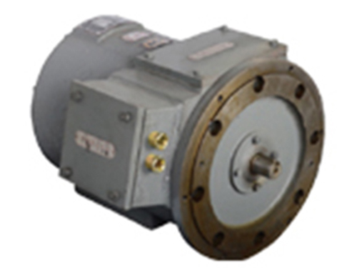 ZBQ-7.5X礦用隔爆型直流牽引電機 ZBQ-7.5X礦用隔爆型直流牽引電機